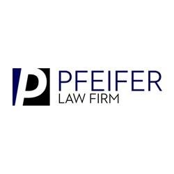 Photo of Pfeifer Law Firm