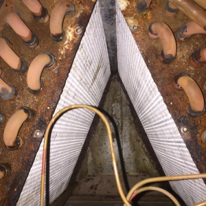Photo of Air Dynamics Mechanical