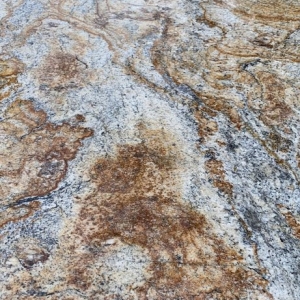 Photo of Rigo's Stone
