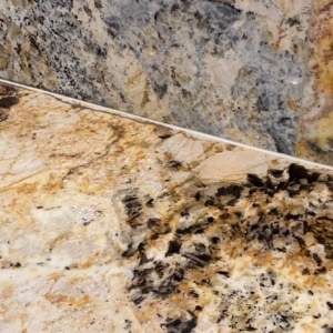 Photo of Rigo's Stone