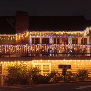 Photo of Lux Lighting