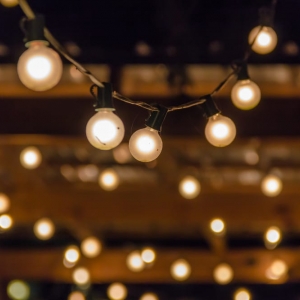 Photo of Lux Lighting