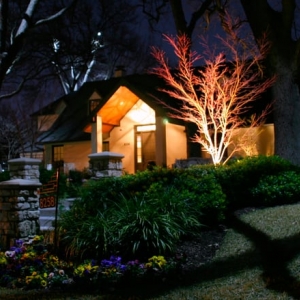 Photo of Lux Lighting