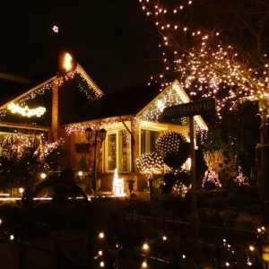 Photo of Lux Lighting