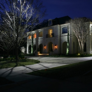 Photo of Lux Lighting