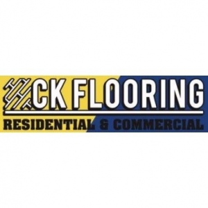 Photo of CK Flooring