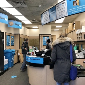 Photo of The UPS Store