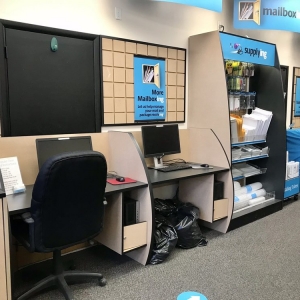 Photo of The UPS Store