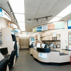 Photo of The UPS Store