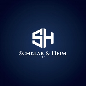 Photo of Schklar & Heim