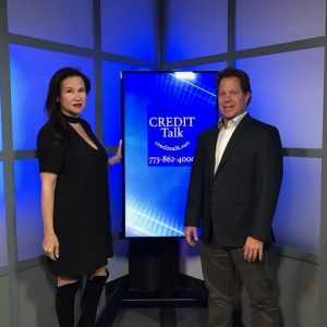 Photo of Nationwide Credit Clearing