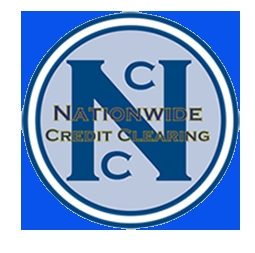 Chicago Nationwide Credit Clearing