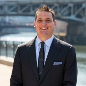Photo of Nicholas Jakubco Attorney At Law