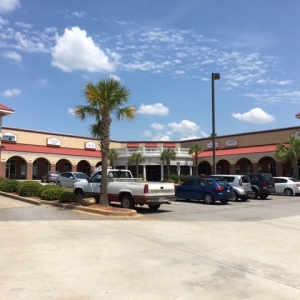 Photo of Southern Visions Real Estate