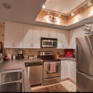 Photo of Southern Visions Real Estate