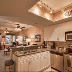Photo of Southern Visions Real Estate