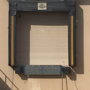 Photo of Bluff Manufacturing