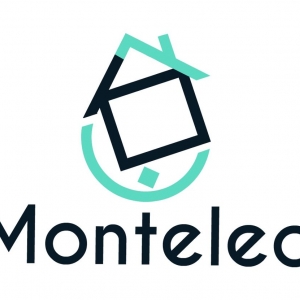 Photo of Monteleo Realty