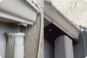 Photo of Foothills FixIt
