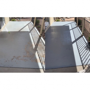 Photo of Foothills FixIt