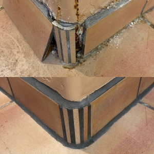 Photo of Foothills FixIt
