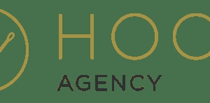 Photo of Hook Agency