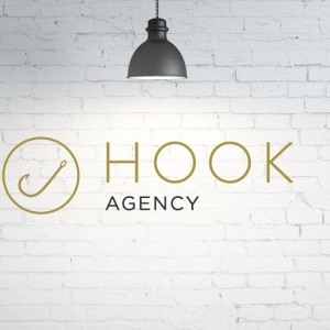 Photo of Hook Agency