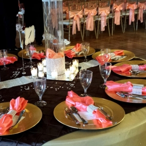 Photo of Forever Fabulous Events