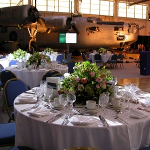 Photo of Forever Fabulous Events