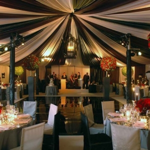 Photo of Forever Fabulous Events