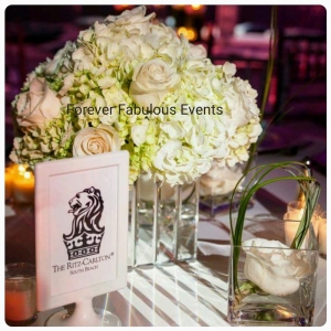 Photo of Forever Fabulous Events