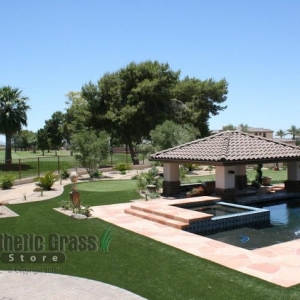 Photo of The Synthetic Grass Store