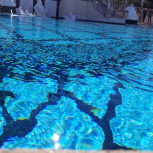 Photo of Kirby's Pool Service