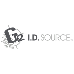 Photo of G2 I.d. Source
