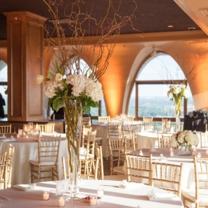 Photo of The Tower Center