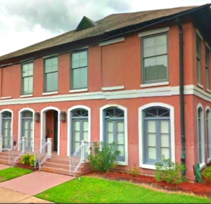 Photo of Burgos & Associates