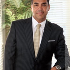 Photo of Burgos & Associates