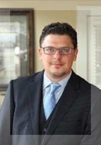 Photo of Burgos & Associates