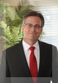 Photo of Burgos & Associates