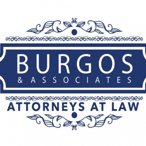 Photo of Burgos & Associates