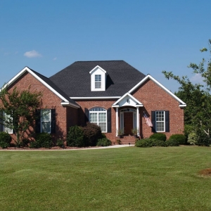 Photo of Reilly Roofing and Gutters