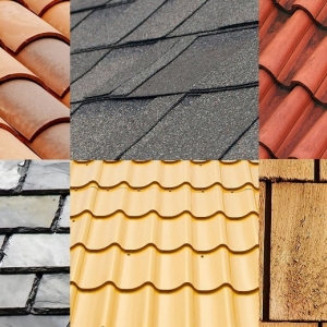 Photo of Reilly Roofing and Gutters