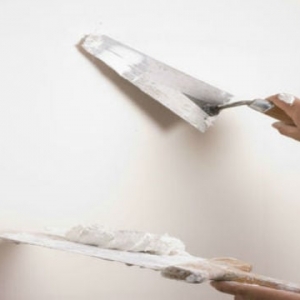 Photo of Roman Paint Pros