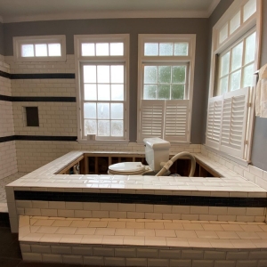 Photo of Final Touch Flooring Group