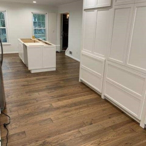Photo of Final Touch Flooring Group