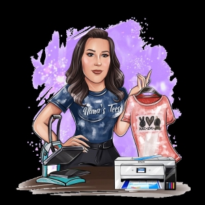 Photo of Nana's Custom Tees & More