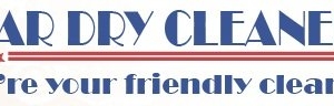 Photo of Star Dry Cleaners