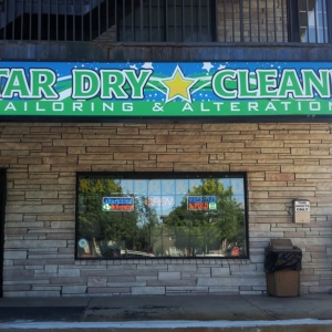 Photo of Star Dry Cleaners