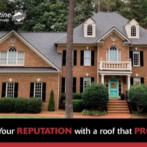 Photo of OnDeck Roofing & Siding