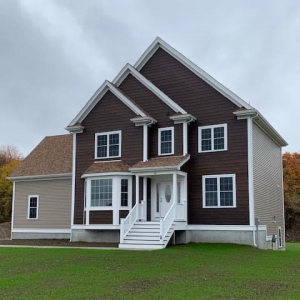 Photo of OnDeck Roofing & Siding